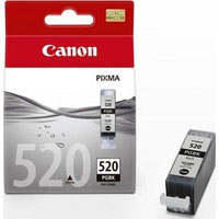 Canon PGI-520BK (2932B001)